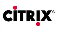 Citrix Logo