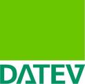 Datev Logo